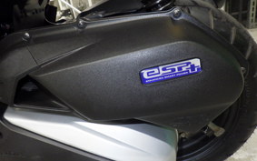HONDA ADV160 KF54