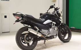 SUZUKI GSR250 1996