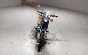 YAMAHA YB-1 FOUR UA05J