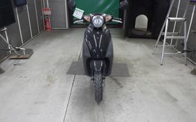 SUZUKI ﾚｯﾂ CA4AA