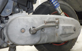 YAMAHA BW'S 50 Gen.2 SA02J