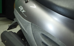 YAMAHA BJ 2000 SA24J