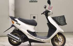HONDA DIO ZX GEN 2 AF35