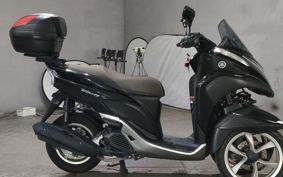 YAMAHA TRICITY 125 SE82J