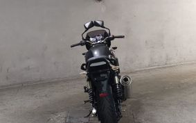 KAWASAKI ZRX1200 2009 ZRT20D