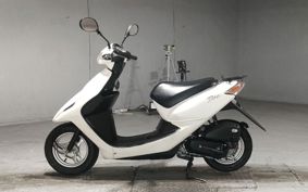HONDA DIO AF56