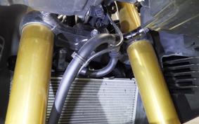 HONDA CBR250RR A 2024 MC51