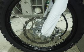 YAMAHA YZ125 2023 CE36C