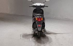 YAMAHA JOG AY01