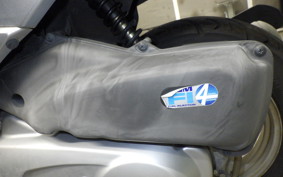 HONDA DIO Gen.6 2002 AF68