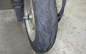 HONDA DIO Gen.6 2008 AF62