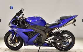 YAMAHA YZF-R1 2005