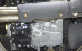 KAWASAKI VULCAN 650 SA 2021 EN650G