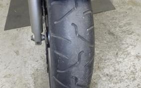 YAMAHA FZ750 1985 1FM