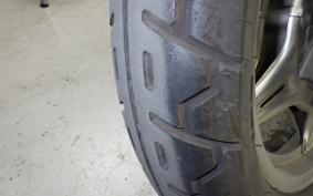 HONDA CB750F Z 1979 RC04