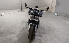 TRIUMPH  TRIUMPH  ROCKET 3R 2020 YBG11J