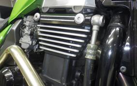 KAWASAKI ZRX1100 1999 ZRT10C