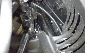 HONDA PCX 150 KF12