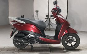 HONDA LEAD 125 JF45