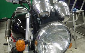 YAMAHA XJR1300 1999 RP01J
