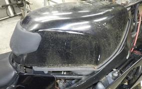 HONDA NS-1 2023 AC12