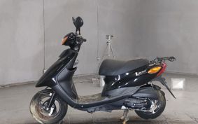 YAMAHA JOG SA36J