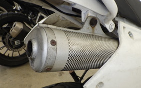 YAMAHA DT200 Gen.2 R 3ET