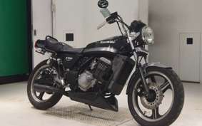 KAWASAKI ELIMINATOR 250 LX 2018 EL250A