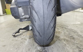 HONDA TACT-4ﾍﾞｰｼｯｸ 2022 AF75