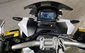 HONDA ADV150 KF38