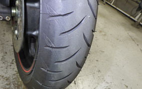 YAMAHA T-MAX 530 DX 2018 SJ15J