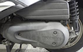 HONDA LEAD 110 1999 JF19