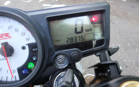 SUZUKI GSX-R1000 2003 GT75A