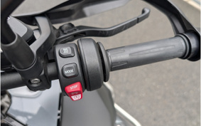 BMW R1250GS ADVENTURE 2022 0M11