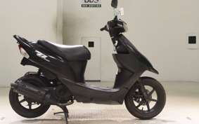 SUZUKI ZZ 2022 CA1PB