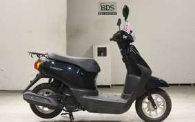 HONDA TACT-4ﾍﾞｰｼｯｸ AF79