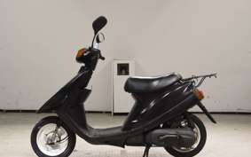 YAMAHA JOG Gen.1