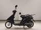 Фото Yamaha JOG Gen.1 с японского аукциона