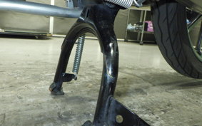 HONDA C125 SUPER CUB 2022 JA58