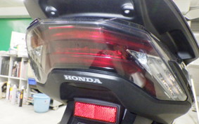 HONDA PCX125 1976 JK05