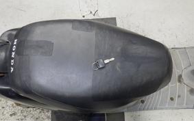 HONDA DIO GEN 2 AF27