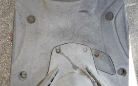 YAMAHA MAJESTY155 S SG28J