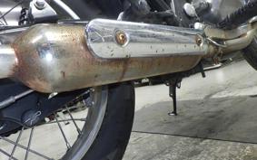 KAWASAKI ESTRELLA 2024 BJ250A