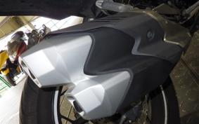 KAWASAKI Z250 ER250C
