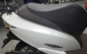 HONDA DIO CESTA GEN 2 2002 AF68