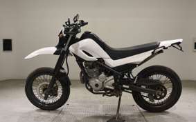 YAMAHA XT250X DG11J