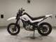 Фото Yamaha XT250X с японского аукциона