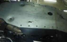 SUZUKI Vｽﾄﾛｰﾑ1000A 2015 VU51A