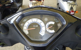 YAMAHA AXIS 125 Z SED7J