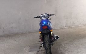 KAWASAKI BALIUS250-2 ZR250B